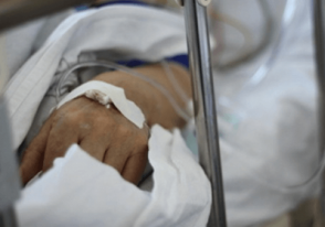 Զինվորական հոսպիտալում բուժում է ստանում 36 վիրավոր