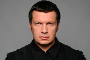 Интервью Соловьева «Шанту» и пресс-службе САР