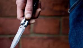 Սպառնացել են դանակով վնասել մորն ու 5–ամսական երեխային