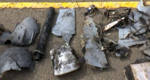 Չորսօրյա պատերազմը մեծ «գաղտնիք» բացահայտեց