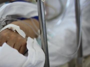 Արցախում վիրավորված զինծառայողներից մեկը մահացել է