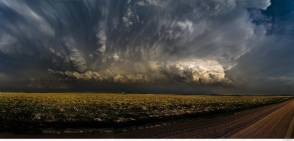 ՀՀ ԱԻՆ Հիդրոմետ ծառայությունը տեղեկացնում է