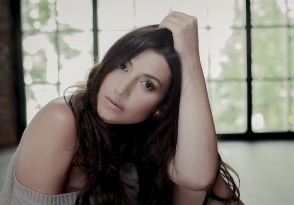 Ժասմինը որդի է ունեցել