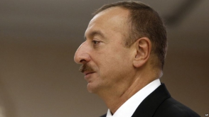 Ալիև. «Մենք չենք ուզում պատերազմ և արյունահեղություն»