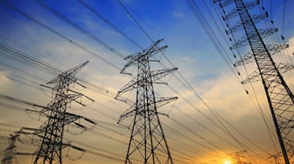 Ապրիլի 27–ի հոսանքազրկումների մասին