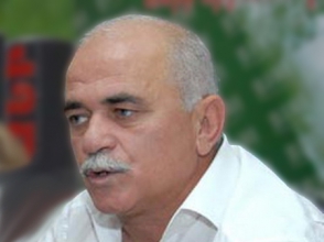 Մանվել Եղիազարյան. «Մենք պարտավոր ենք ըմբոստանալ, բարձրաձայնել բացթողումները»