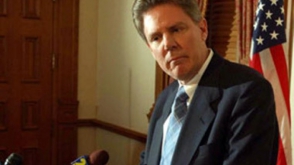 Конгрессмен Паллоне: «Есть прямая связь между Геноцидом армян и зверствами Азербайджана»