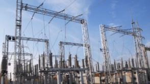 ՀԲ․ 30 մլն դոլարի վարկ՝ Հայաստանի էլեկտրաէներգետիկ համակարգի առողջացմանը