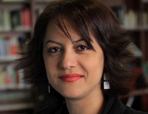 Oրը մի տաս անգամ կուլակաթափությունից մի խոսեք