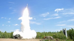Россия разрабатывает новые ракеты, неуязвимые для систем ПРО НАТО