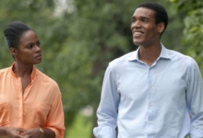 Հրապարակվել է Օբամաների մասին ֆիլմի թրեյլերը