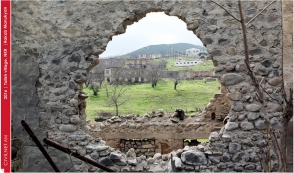 Թալիշ. հայության պատվի և արժանապատվության խնդիր