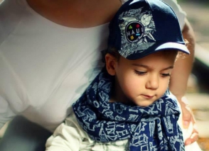 Մայրական սիրո ամենազորության մասին հուզիչ պատմության հերոսներն օգնության կարիք ունեն (լուսանկար, տեսանյութ)