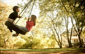 Օդի ջերմաստիճանն աստիճանաբար կբարձրանա