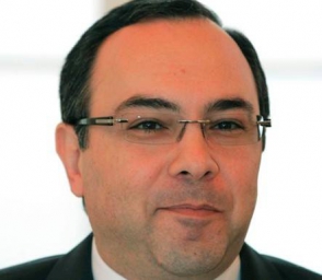 Ռ. Կարապետյան. «Հայաստանի իշխանություններն անկարող եղան ադեկվատ արձագանքելու մարտահրավերներին»