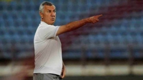 Արտերկրում հանդես եկող 11 ֆուտբոլիստ Հայաստանի հավաքական է հրավիրվել