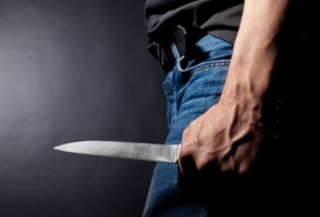 Բացահայտվել է Շիրակում տեղի ունեցած սպանությունը