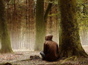 Շնող գյուղի բակիչը տնից դուրս է եկել և չի վերադարձել