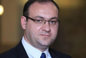 Որոշ մանրամասներ «Արցախի Հանրապետությունը ճանաչելու մասին» ՀՀ օրենքի նախագծի ընթացքի վերաբերյալ