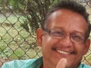В Венесуэле убит один из лидеров оппозиции