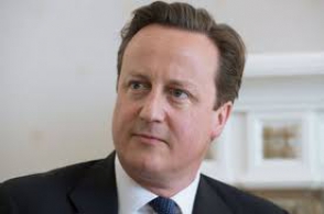 «Բրիտանիայի՝ ԵՄ–ից առանձնանալը կմեծացնի Եվրոպայում պատերազմի ռիսկը»