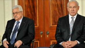 Нетаньяху просит мир помочь возобновлению прямых переговоров с палестинцами