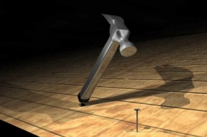 Նալն իշխանության ծանր լուծն է, չագուջն էլ պետք է վերադարձնենք մեզ