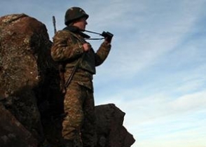 Այն, ինչ դասերի ժամանակ եղել է, լրիվությամբ փոխվել է