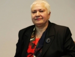 Չգնալ որևէ տարածքային զիջումների, քանի որ այդ քայլը միայն կբացի թուրք-ադրբեջանական դաշինքի ախորժակը