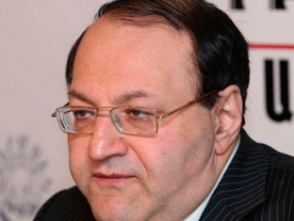 Ինչու՞ են լռում Արցախի իշխանությունները