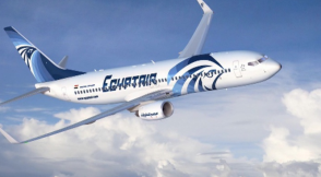 «EgyptAir»–ի ինքնաթիռը մասերի է բաժանվել դեռ օդում
