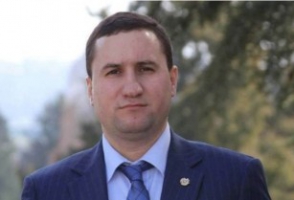 Տ. Բալայան. «Նախնական տվյալներով՝ Փարիզ-Կահիրե չվերթի ուղևորների մեջ ՀՀ քաղաքացիներ չկան»