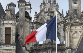 МИД Франции заявил о необходимости отменить санкции против России