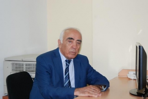 Մեկնաբանություն նորաստեղծ «Հայկական վերածնունդ» համառուսաստանյան ՀԿ-ի փաստի վերաբերյալ