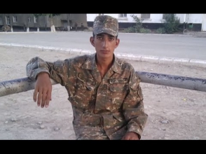 «The Hill»: «Факт обезглавливания солдата в Нагорном Карабахе говорит о деградации азербайджанских солдат»