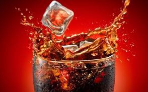 В Венесуэле из-за нехватки сахара сократили производство «Coca-Cola»