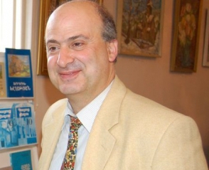 Հայերեն արդիական բառակապակցություններ` ամայի ուղեղ, ավլած ուղեղ...