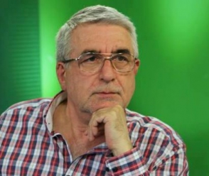 Հայտարարություններ անելուց առաջ մի պահ մտածեք...