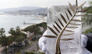 «Золотую пальмовую ветвь» получил фильм Кена Лоуча «Я, Дэниэл Блэйк»