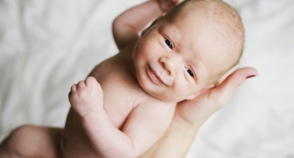 Մայիսի 23-ին մայրաքաղաքում ծնվել է 66 երեխա