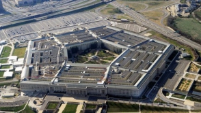 Пентагон не планирует совместных операций с Россией против ИГ