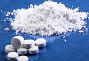 Թմրամիջոցների ապօրինի շրջանառություն և խարդախություն