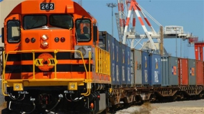 Դարձել ենք տարածաշրջանի «չուլանը»