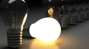 Մայիսի 27-ի հոսանքազրկումների մասին