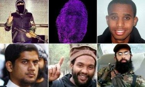 В Британии случайно уничтожили данные о сотнях предполагаемых террористов