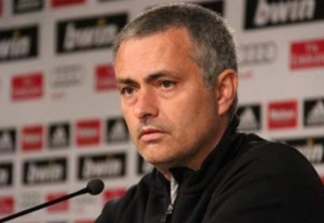 Жозе Моуриньо официально возглавил «Манчестер Юнайтед»