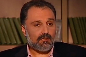 Մահացել է Մհեր Դավոյանը