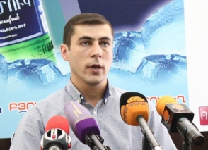 Հալալ չի՞ հուլիս-օգոստոսին, երբ 10 օր տալիս ես առանց տեղումների եղանակ