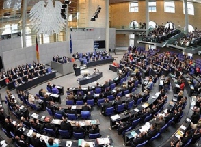 Норберт Ламмерт