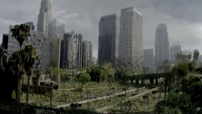 Ինչ կպատահի Երկիր մոլորակի հետ, եթե մարդկությունն անհետանա